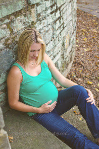 rockville maryland maternity photographer-9