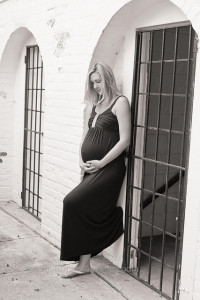rockville maryland maternity photographer-4