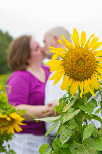 montgomery county maryland family photographer-39