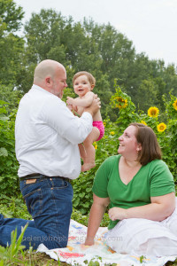 montgomery county maryland family photographer-30