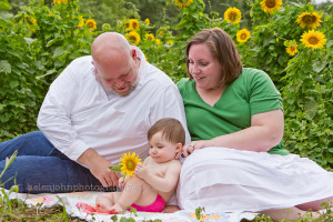 montgomery county maryland family photographer-26