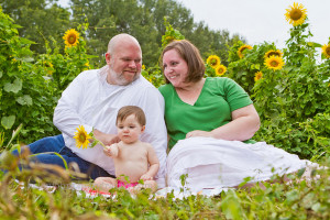 montgomery county maryland family photographer-25