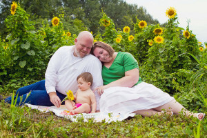 montgomery county maryland family photographer-24