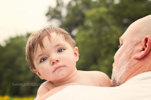 montgomery county maryland family photographer-20