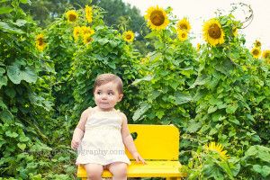 montgomery county maryland family photographer-12