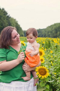 montgomery county maryland family photographer-8