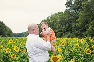 montgomery county maryland family photographer-7