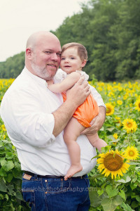 montgomery county maryland family photographer-6