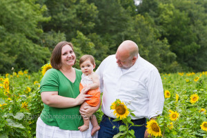 montgomery county maryland family photographer-3