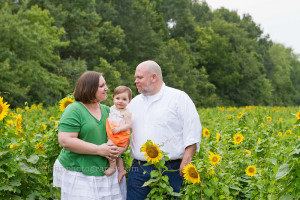 montgomery county maryland family photographer-2