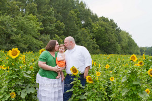 montgomery county maryland family photographer-1