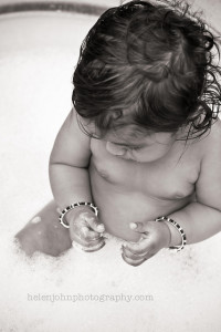 rockville maryland baby photographer-31
