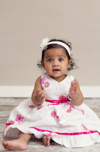 rockville maryland baby photographer-20