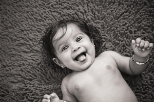 rockville maryland baby photographer-14