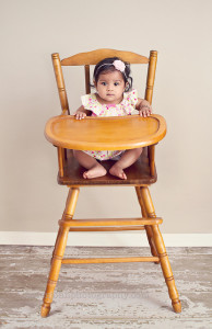 rockville maryland baby photographer-10