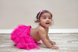 rockville maryland baby photographer-7