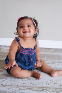 rockville maryland baby photographer-4