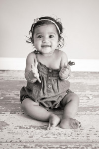 rockville maryland baby photographer-3
