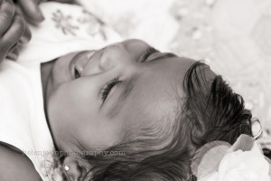 rockville maryland baby photographer-28