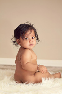 rockville maryland baby photographer-17