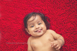 rockville maryland baby photographer-16
