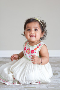 rockville maryland baby photographer-9