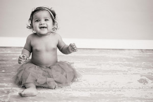 rockville maryland baby photographer-8