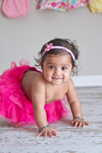 rockville maryland baby photographer-6