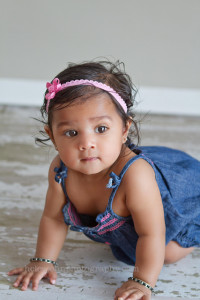 rockville maryland baby photographer-2