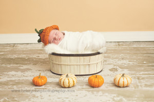 gaithersburg maryland newborn photographer