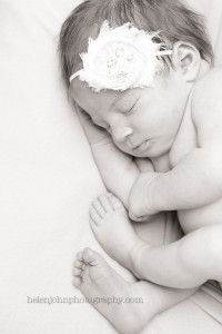 gaithersburg maryland newborn photography-17