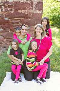 potomac maryland family photographer-3