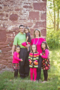 potomac maryland family photographer-1