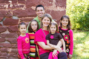 potomac maryland family photographer-5