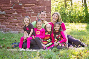 potomac maryland family photographer-2