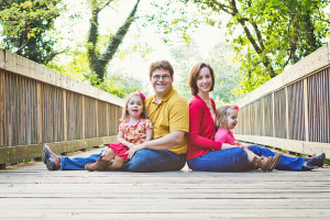 bethesda maryland family photographer-28