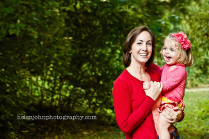 bethesda maryland family photographer-18