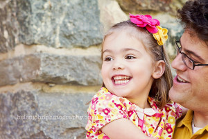 bethesda maryland family photographer-7