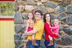 bethesda maryland family photographer-5