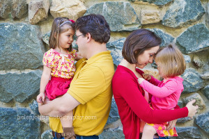 bethesda maryland family photographer-4