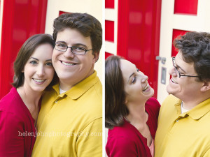 bethesda maryland family photographer-29