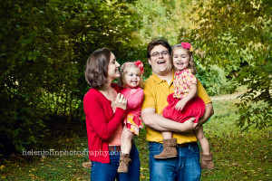 bethesda maryland family photographer-17