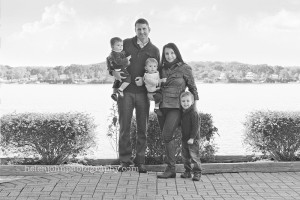 bethesda maryland family photographer-11