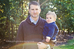 bethesda maryland family photographer-9