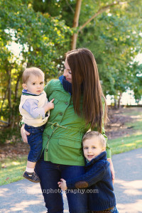 bethesda maryland family photographer-8