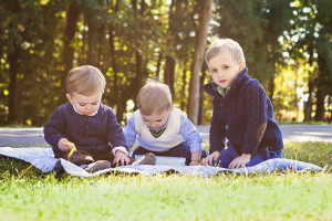 bethesda maryland family photographer-12