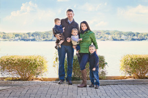 bethesda maryland family photographer-10