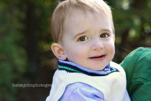 bethesda maryland family photographer-7