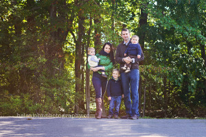 bethesda maryland family photographer-5