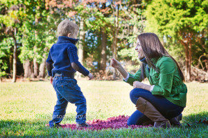 bethesda maryland family photographer-4